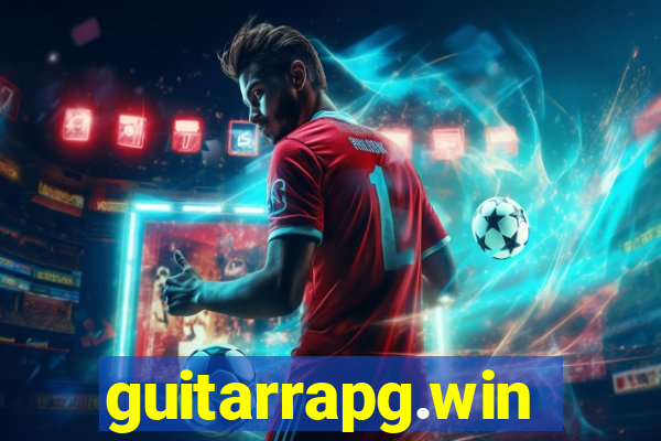 guitarrapg.win