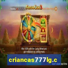 criancas777lg.com