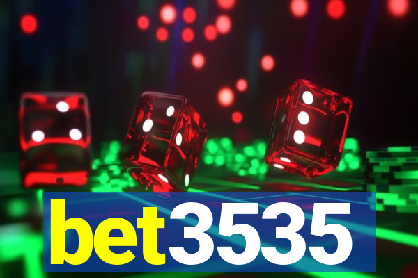 bet3535