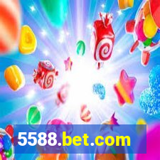 5588.bet.com