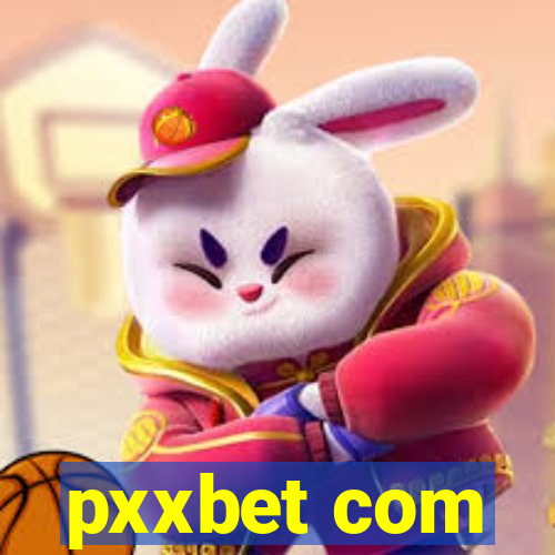 pxxbet com