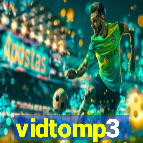 vidtomp3