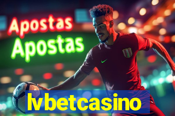 lvbetcasino