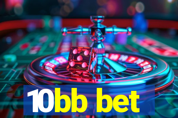 10bb bet