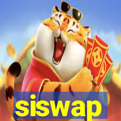 siswap