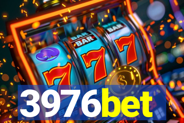 3976bet