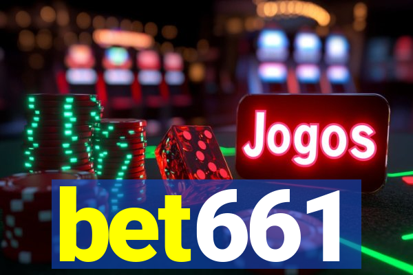 bet661