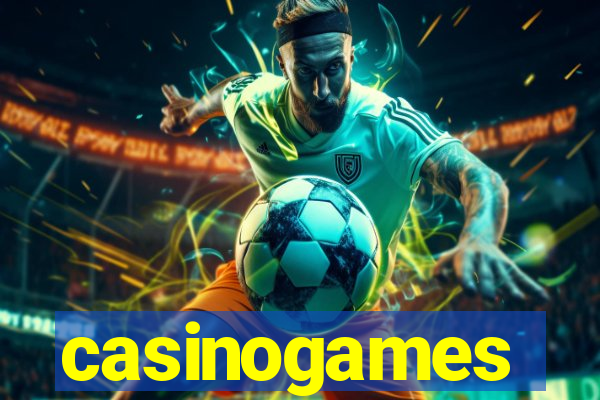 casinogames