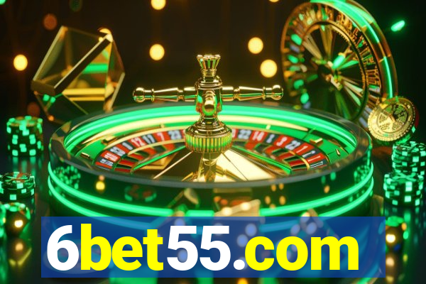 6bet55.com