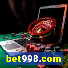 bet998.com