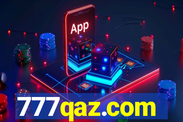 777qaz.com