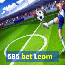 585 bet1.com