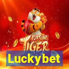 Luckybet