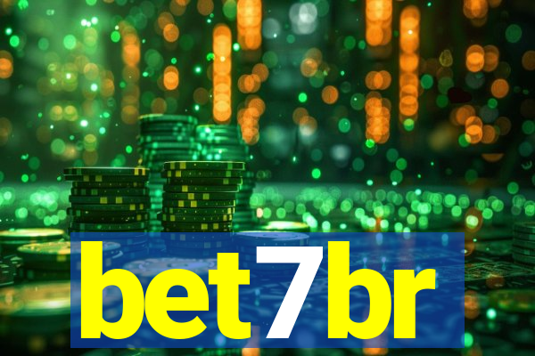 bet7br