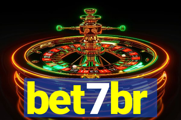 bet7br