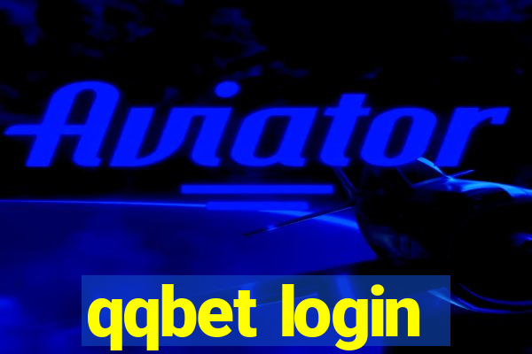 qqbet login