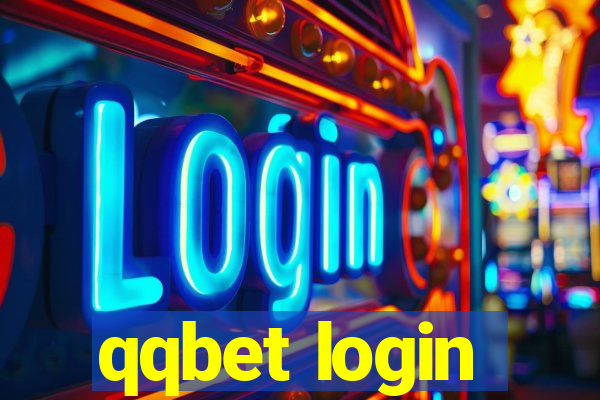 qqbet login