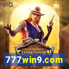 777win9.com