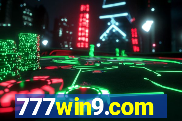 777win9.com