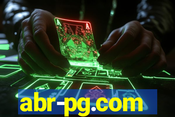 abr-pg.com