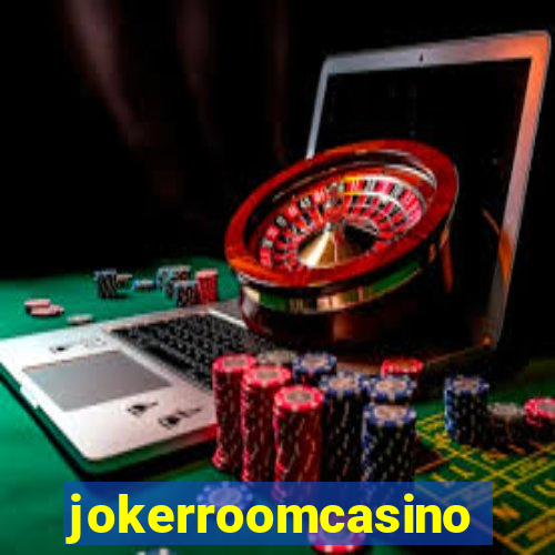 jokerroomcasino