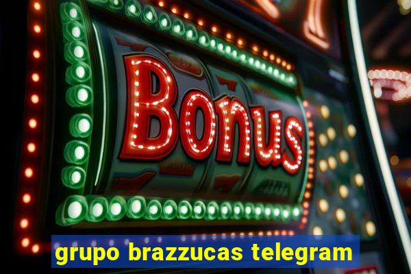 grupo brazzucas telegram