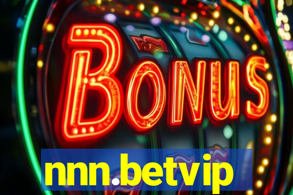 nnn.betvip