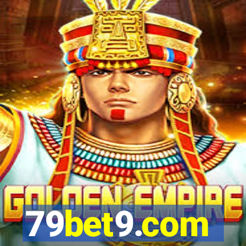 79bet9.com