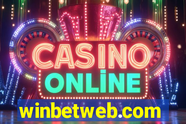 winbetweb.com