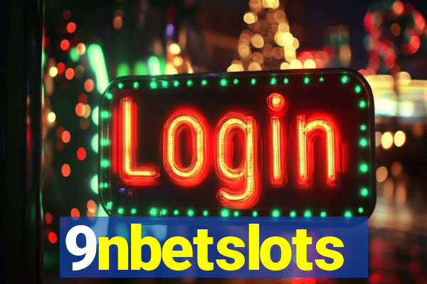 9nbetslots