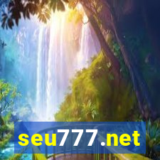 seu777.net