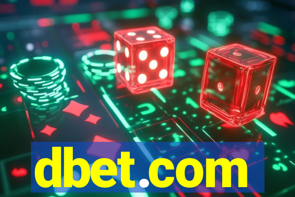 dbet.com