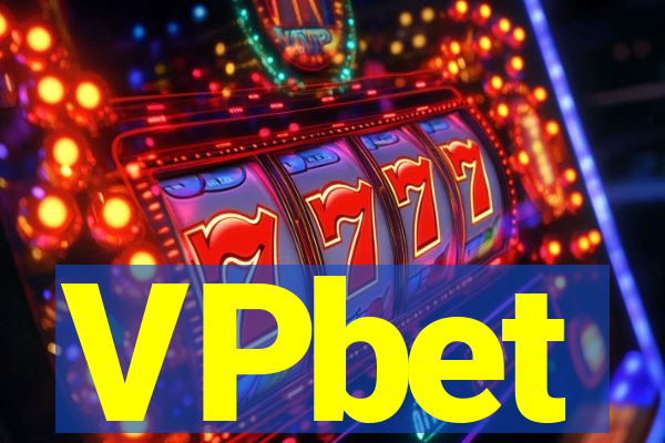 VPbet