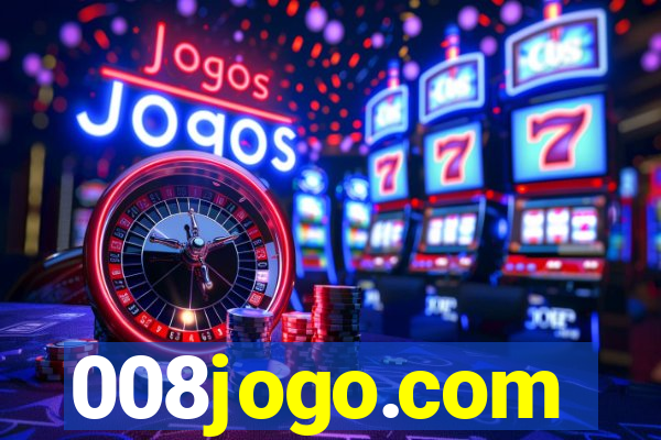 008jogo.com