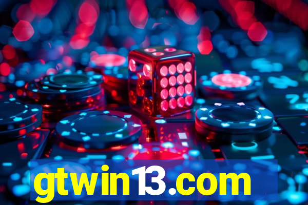 gtwin13.com