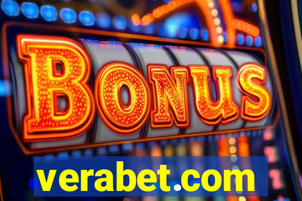 verabet.com