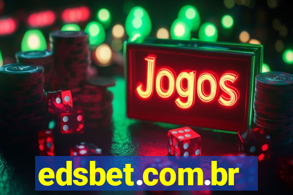 edsbet.com.br