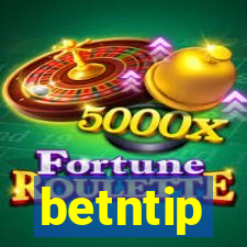 betntip