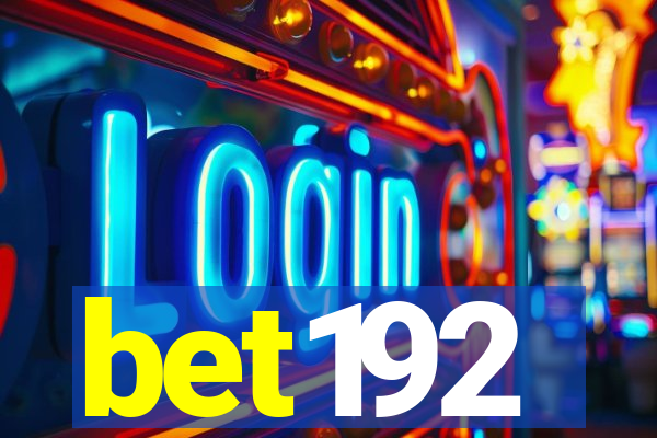 bet192