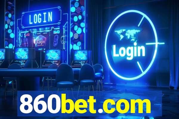 860bet.com