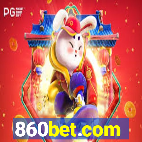 860bet.com