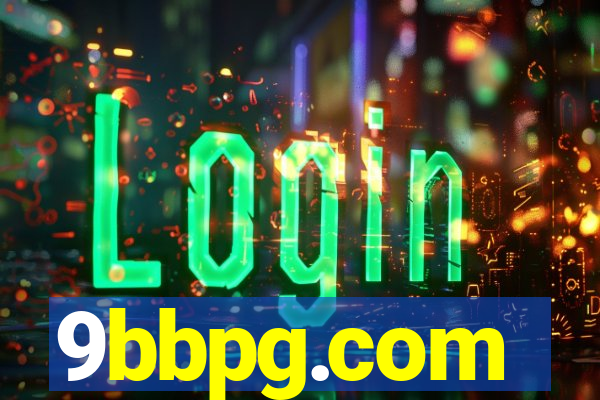 9bbpg.com