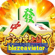 blazeaviator