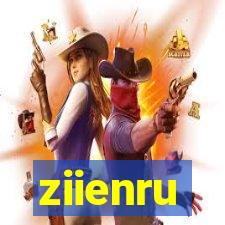 ziienru