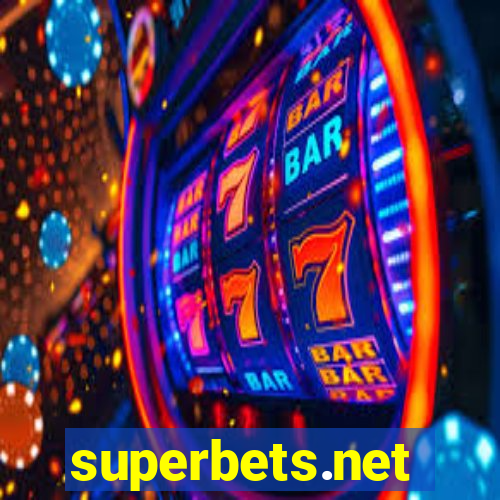 superbets.net