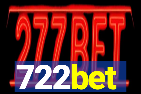 722bet