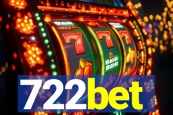 722bet