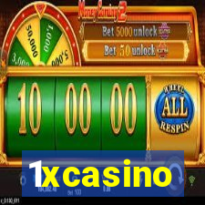 1xcasino