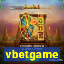 vbetgame