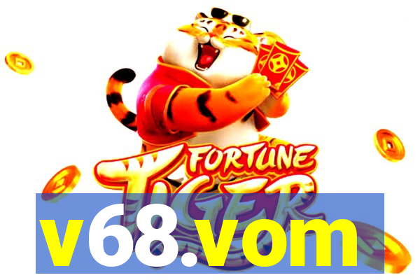 v68.vom